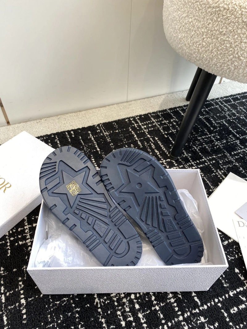 AllSeason Chxnxl Slippers 130367