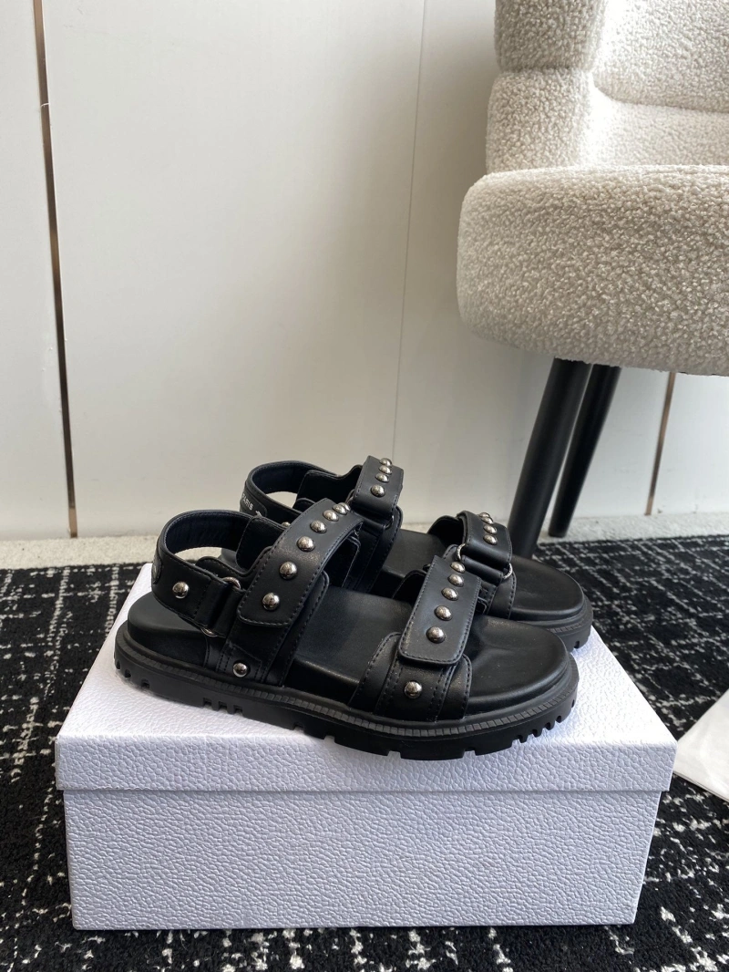 Chxnxl Sandals UrbanStyle 130862