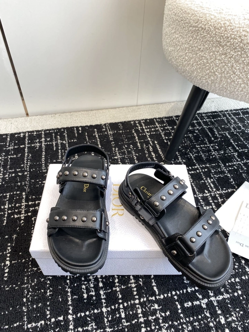 Chxnxl Sandals UrbanStyle 130862