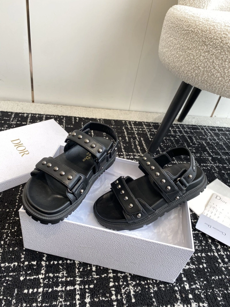 Chxnxl Sandals UrbanStyle 130862