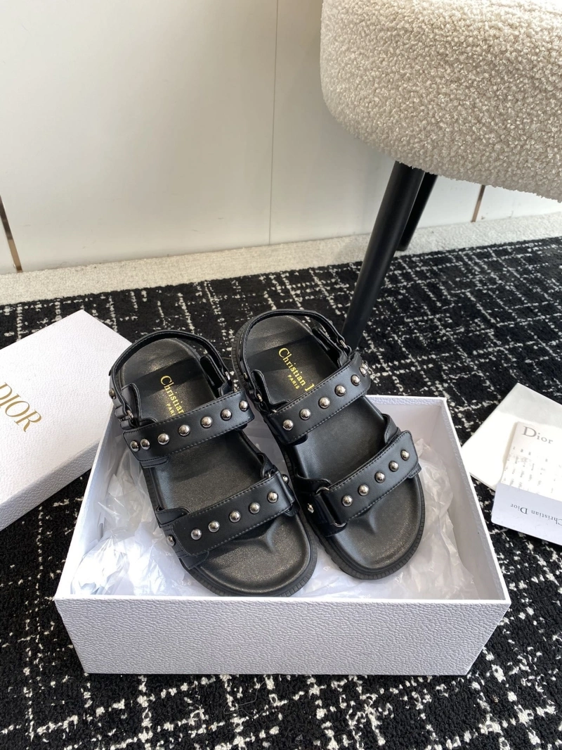 Chxnxl Sandals UrbanStyle 130862