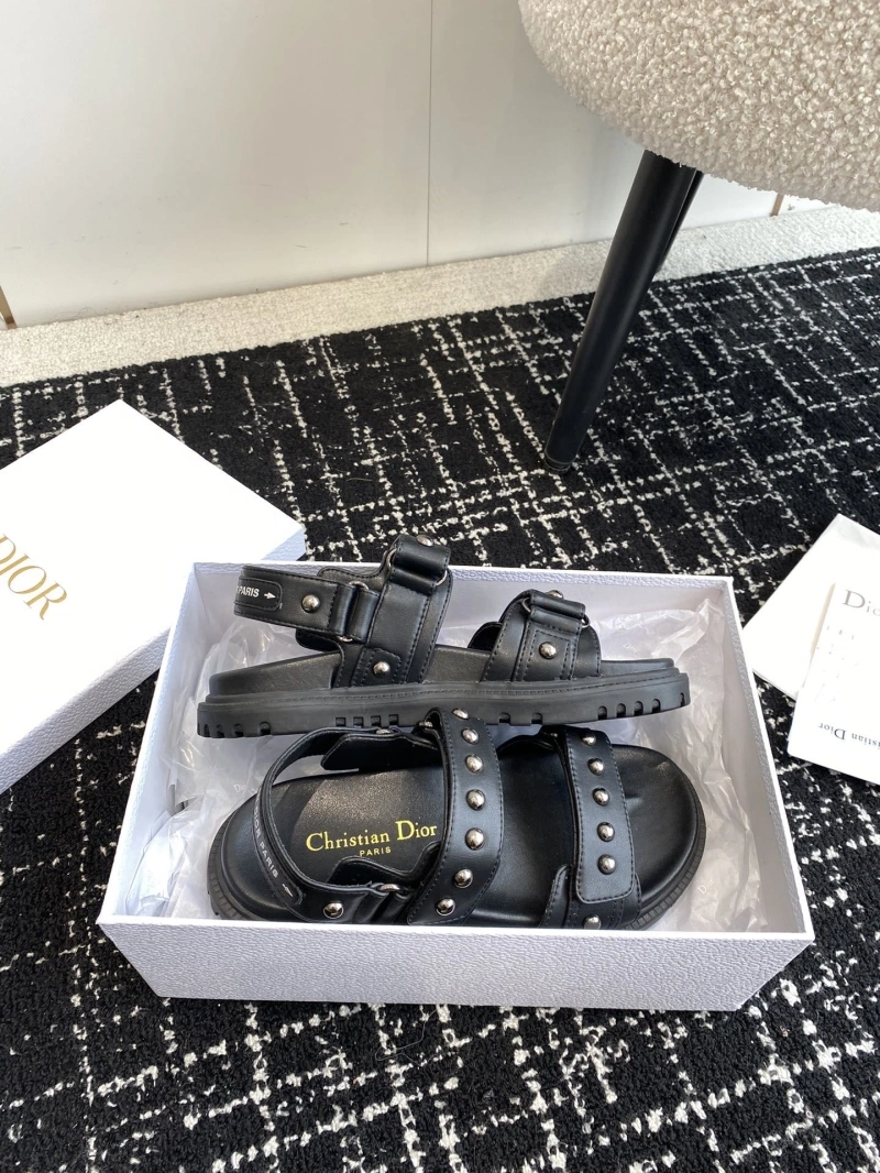 Chxnxl Sandals UrbanStyle 130862