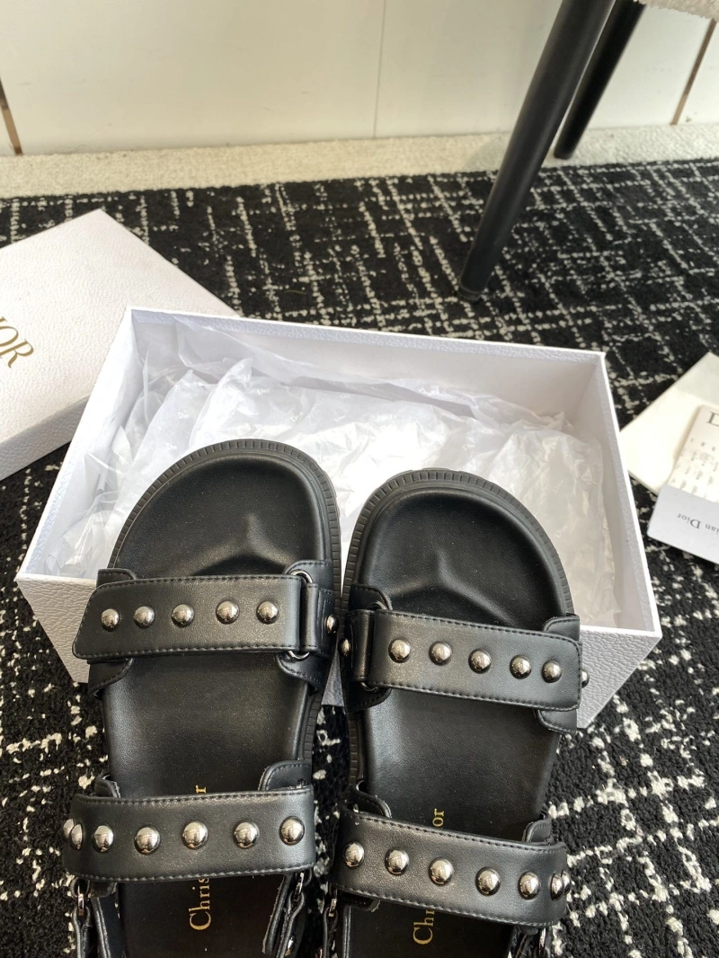 Chxnxl Sandals UrbanStyle 130862
