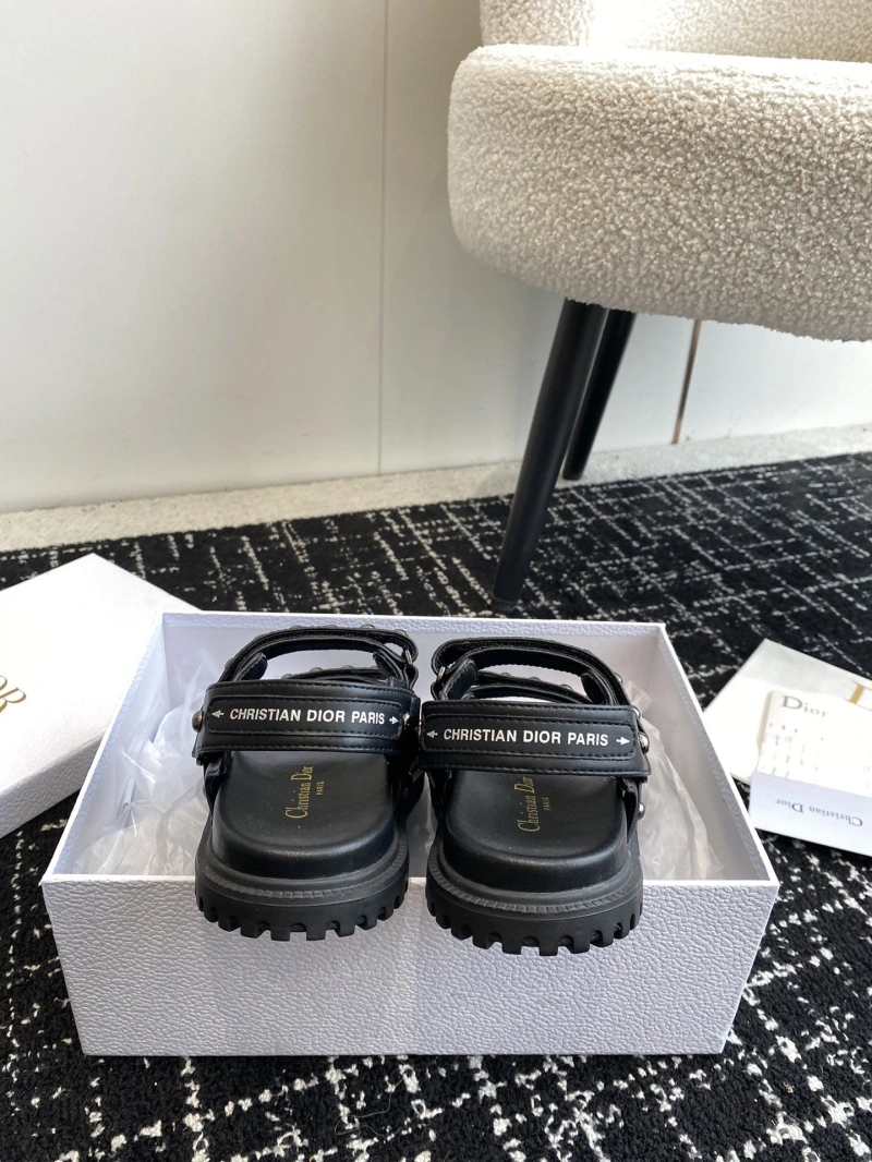 Chxnxl Sandals UrbanStyle 130862