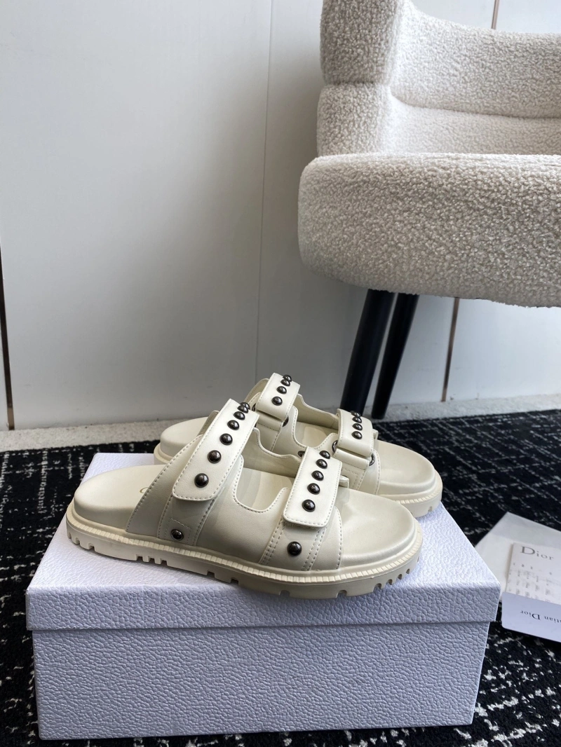 Chxnxl Slippers Stylish 130343