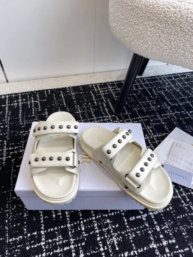 Chxnxl Slippers Stylish 130343