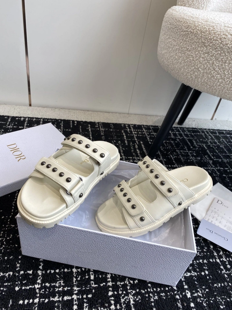 Chxnxl Slippers Stylish 130343