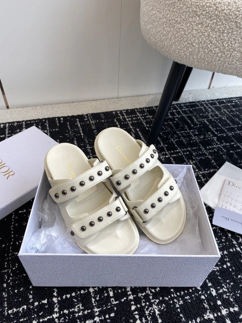 Chxnxl Slippers Stylish 130343