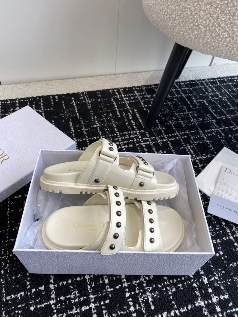 Chxnxl Slippers Stylish 130343
