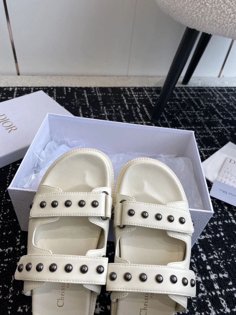 Chxnxl Slippers Stylish 130343