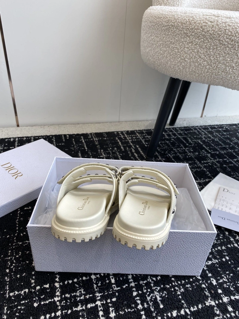 Chxnxl Slippers Stylish 130343