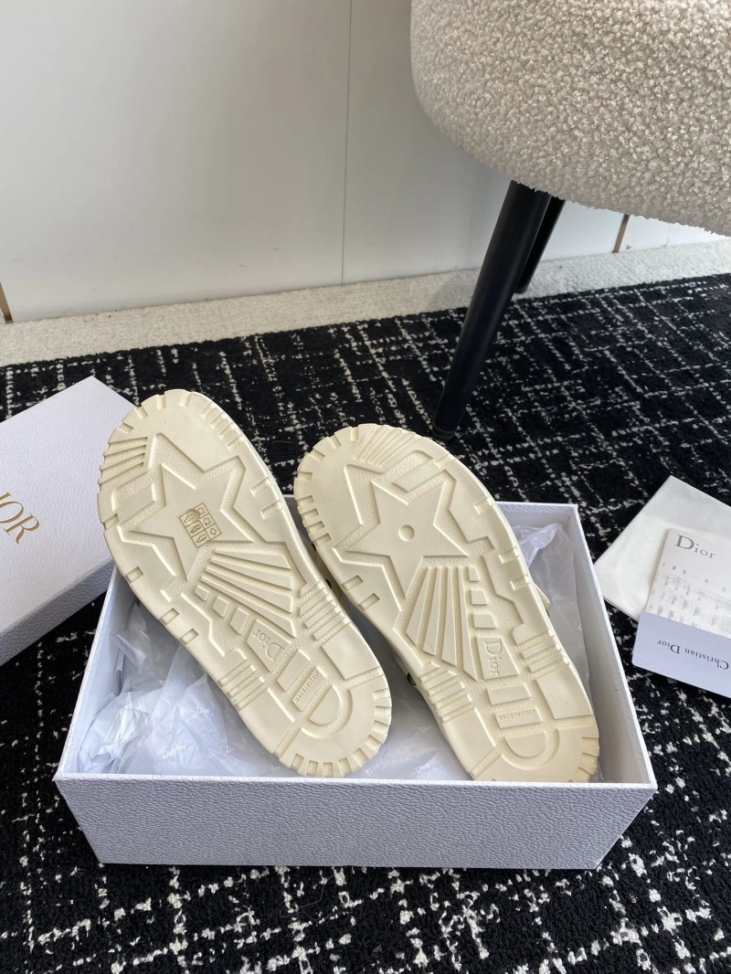 Chxnxl Slippers Stylish 130343