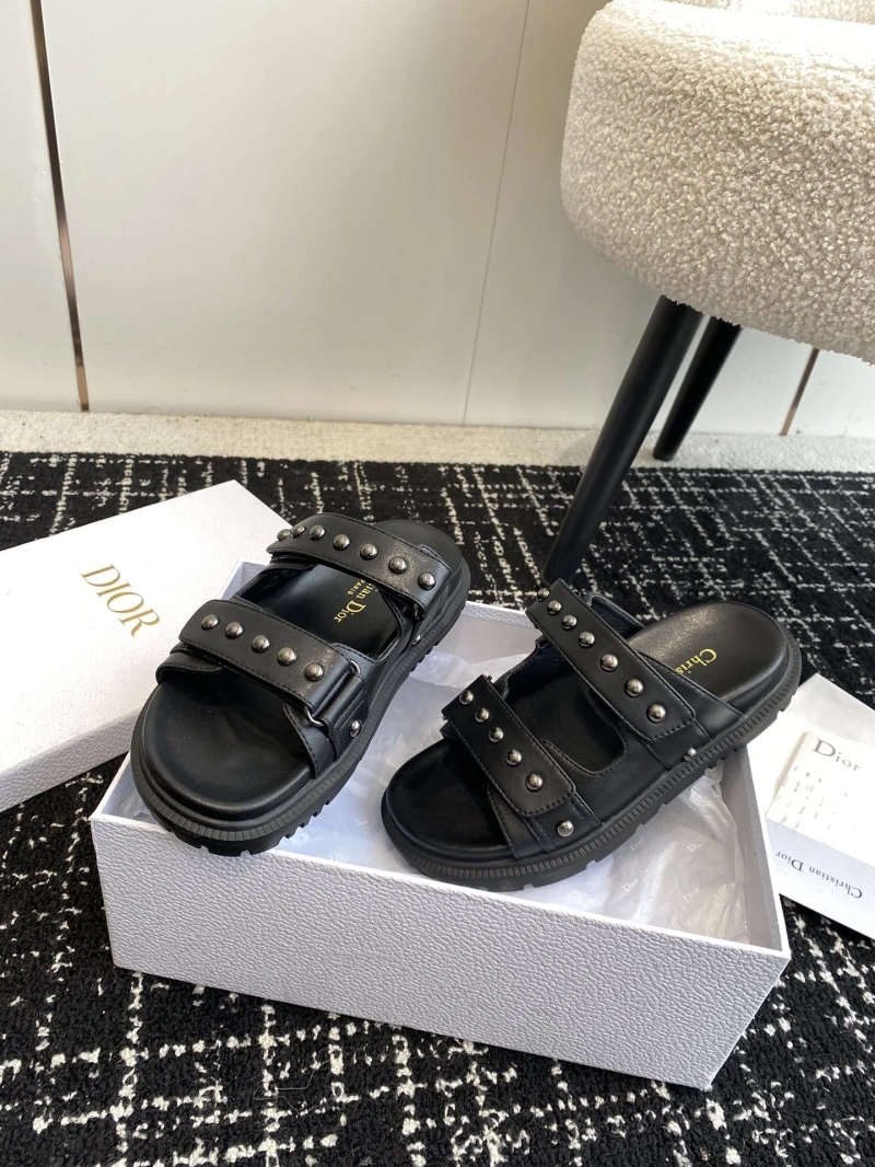 Chxnxl Slippers Trendy 130342