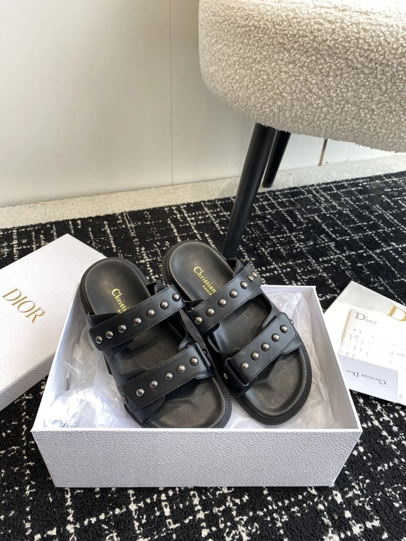 Chxnxl Slippers Trendy 130342
