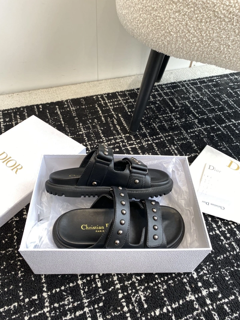 Chxnxl Slippers Trendy 130342
