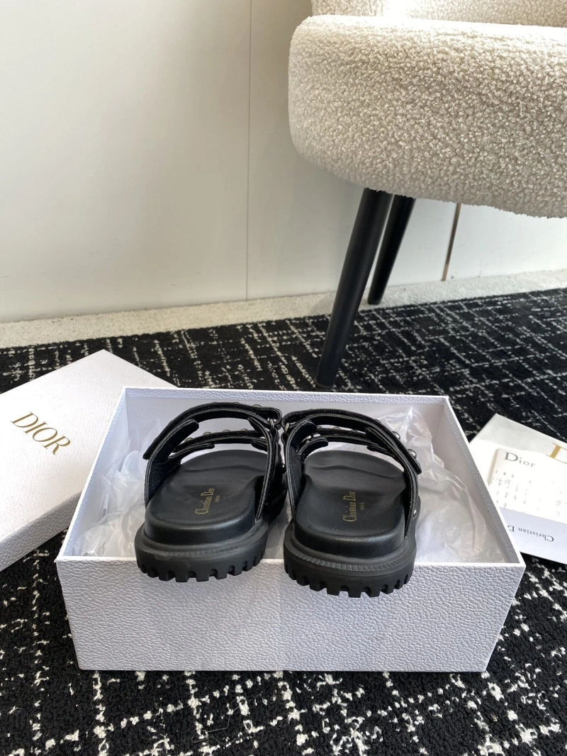 Chxnxl Slippers Trendy 130342