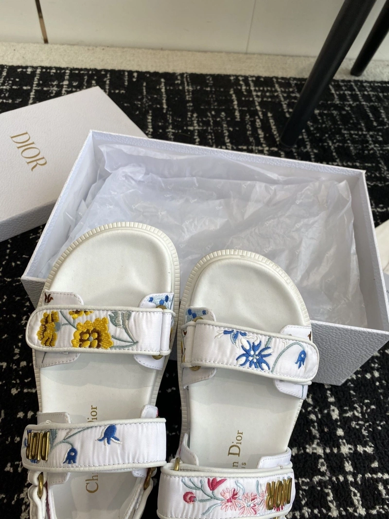 Chxnxl Sandals Trendy 130858