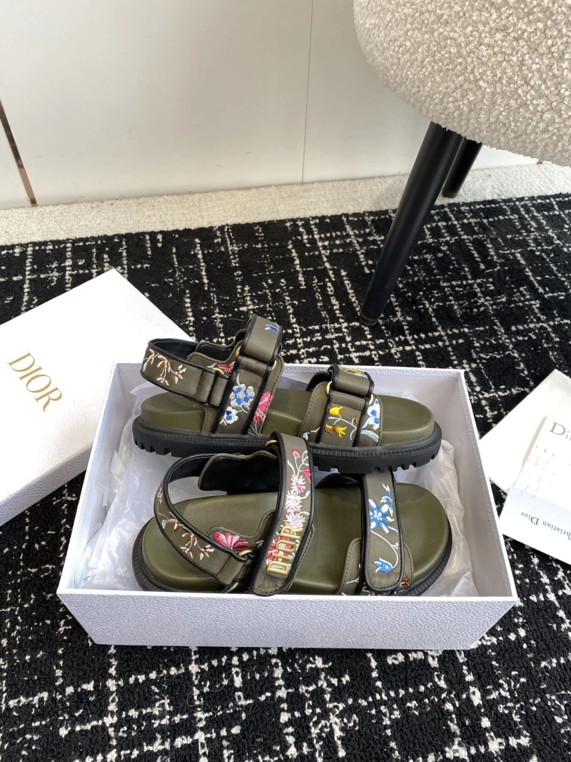 Chxnxl Sandals Popular 130864