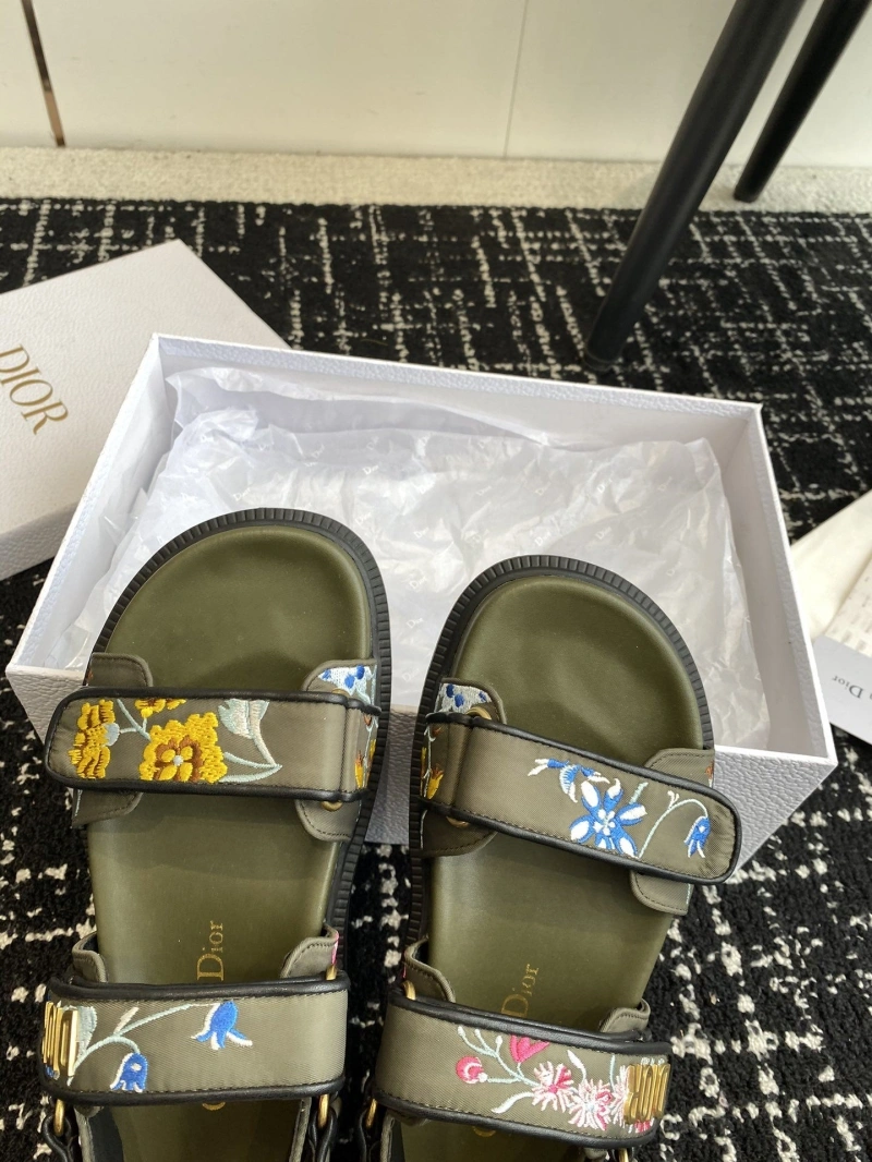 Chxnxl Sandals Popular 130864