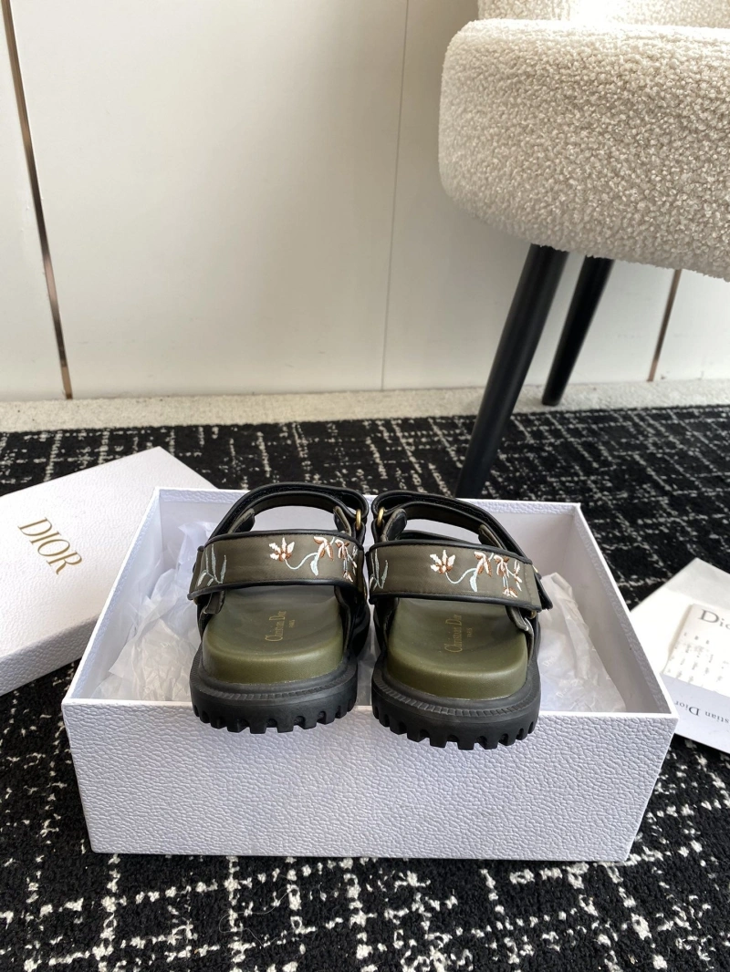 Chxnxl Sandals Popular 130864
