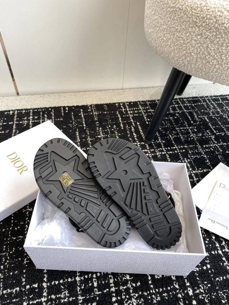 Chxnxl Sandals Popular 130864