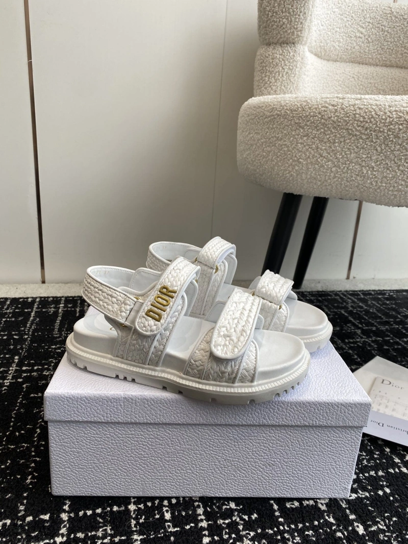 UrbanStyle Chxnxl Sandals 130860