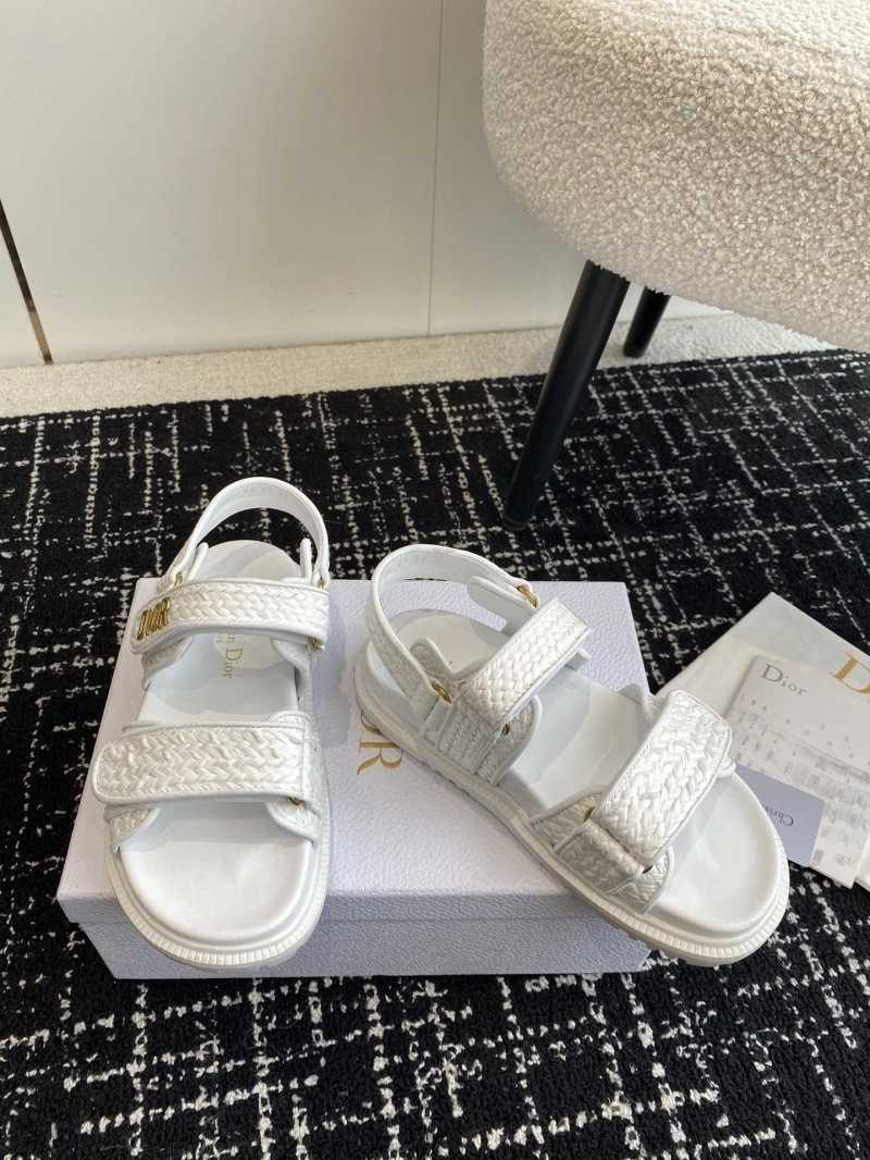 UrbanStyle Chxnxl Sandals 130860