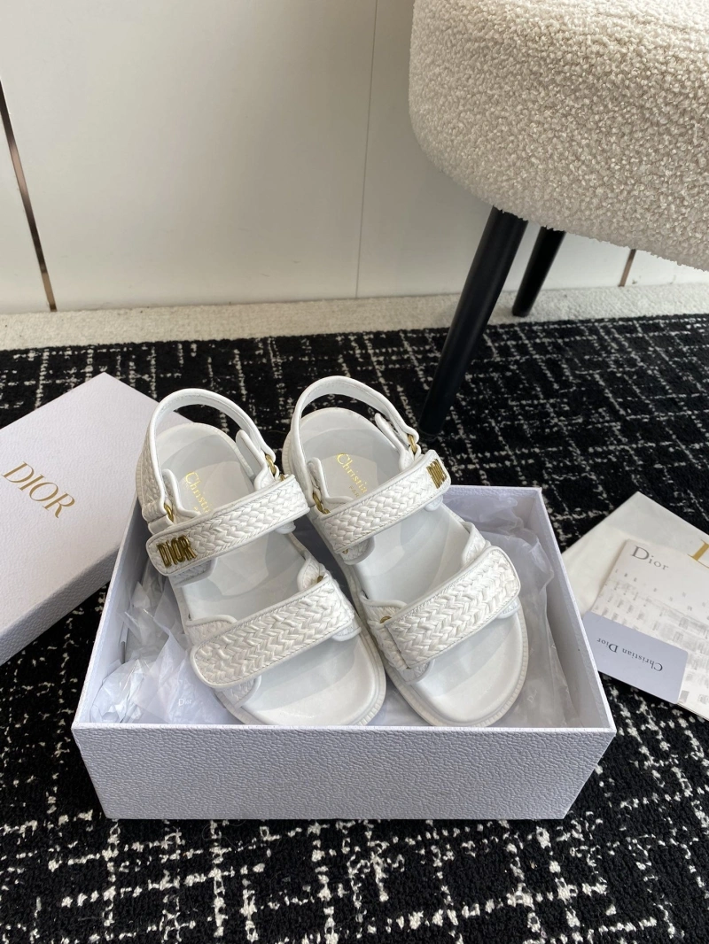 UrbanStyle Chxnxl Sandals 130860