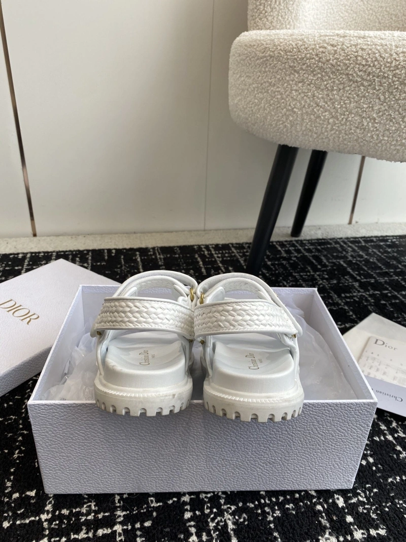 UrbanStyle Chxnxl Sandals 130860