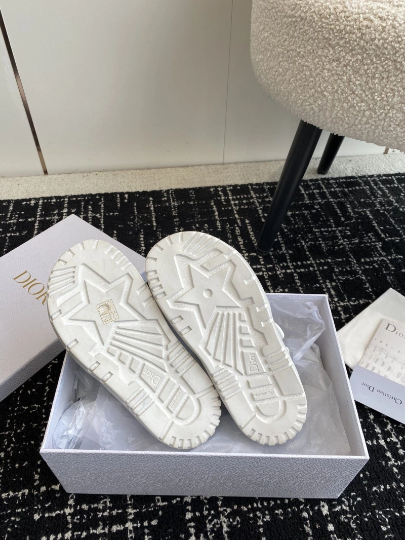 UrbanStyle Chxnxl Sandals 130860