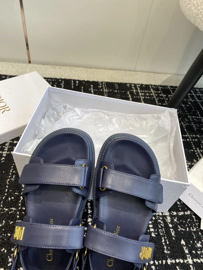 Durable Chxnxl Sandals 130846