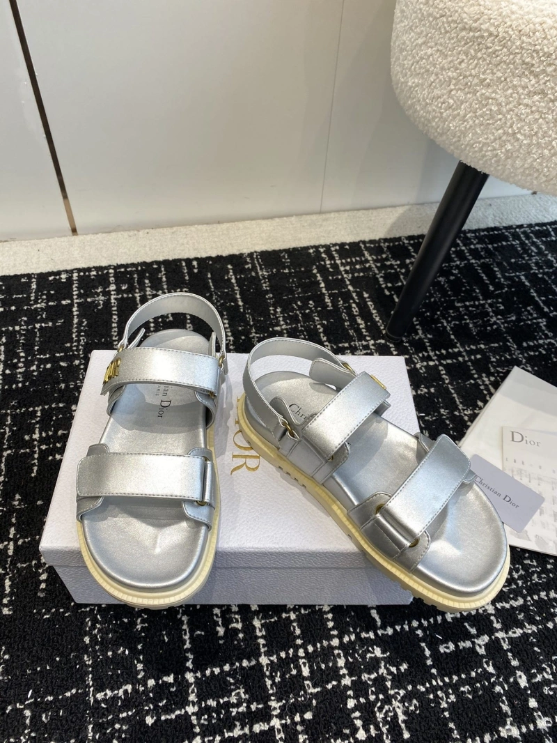 Chxnxl Sandals StreetReady 130840