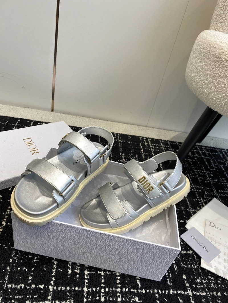 Chxnxl Sandals StreetReady 130840