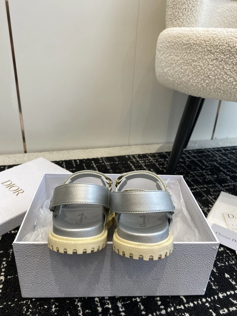 Chxnxl Sandals StreetReady 130840