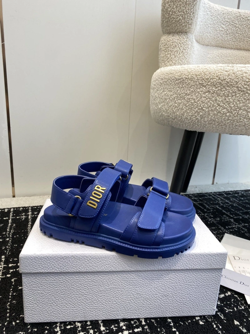 Chxnxl Sandals Stylish 130836