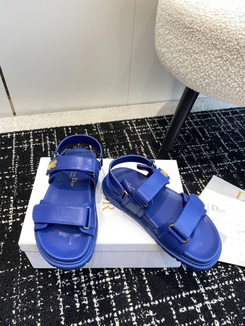 Chxnxl Sandals Stylish 130836