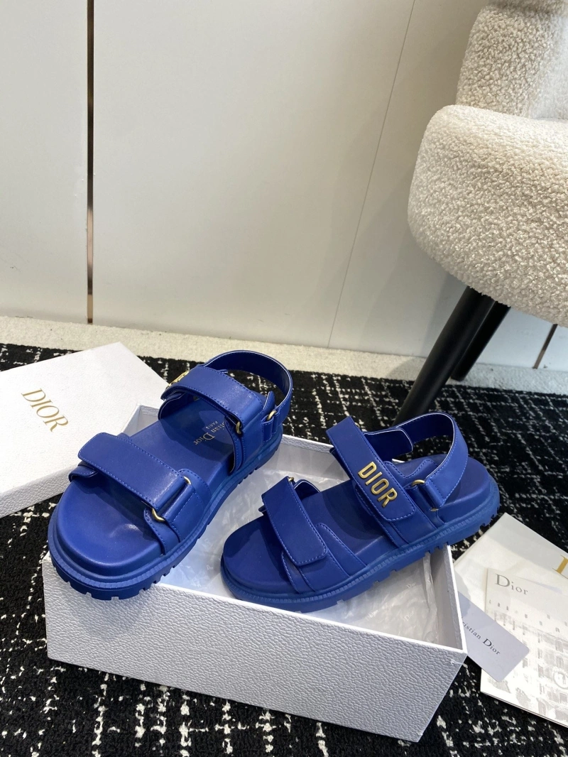 Chxnxl Sandals Stylish 130836