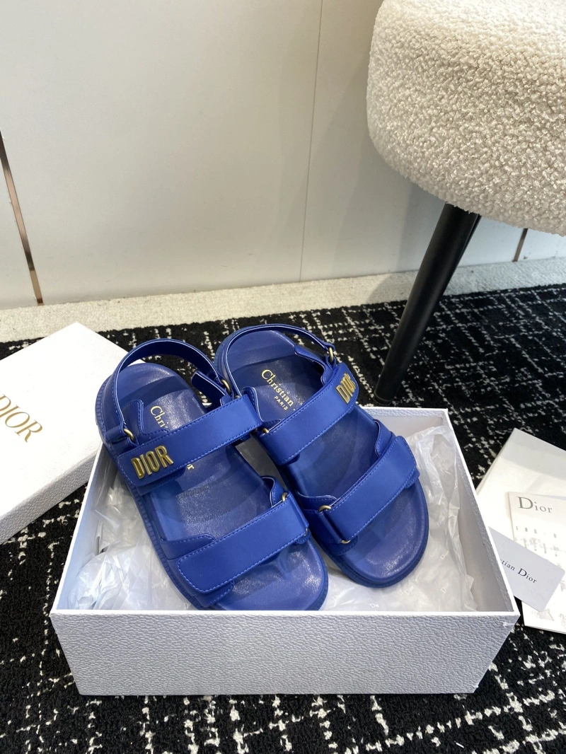 Chxnxl Sandals Stylish 130836