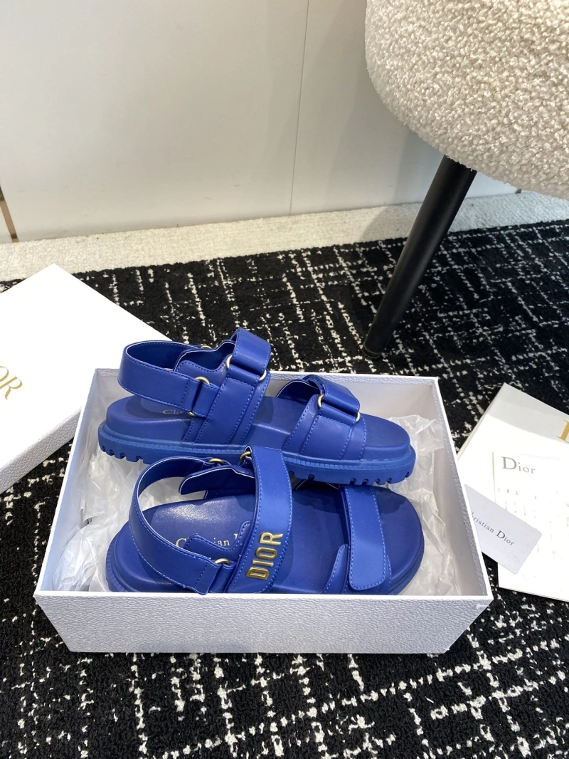 Chxnxl Sandals Stylish 130836