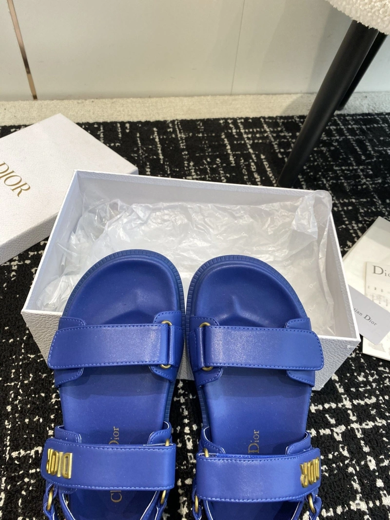 Chxnxl Sandals Stylish 130836