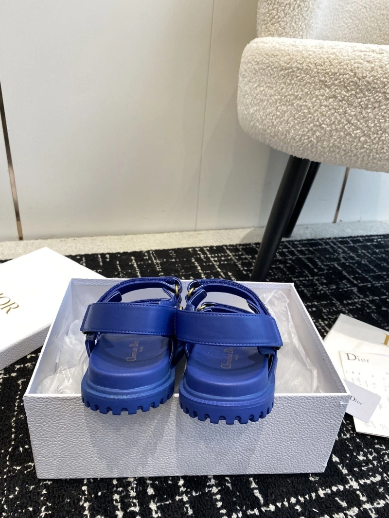 Chxnxl Sandals Stylish 130836