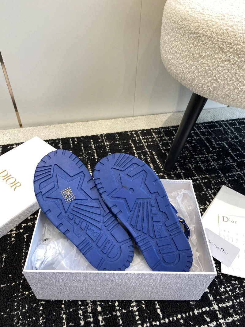 Chxnxl Sandals Stylish 130836