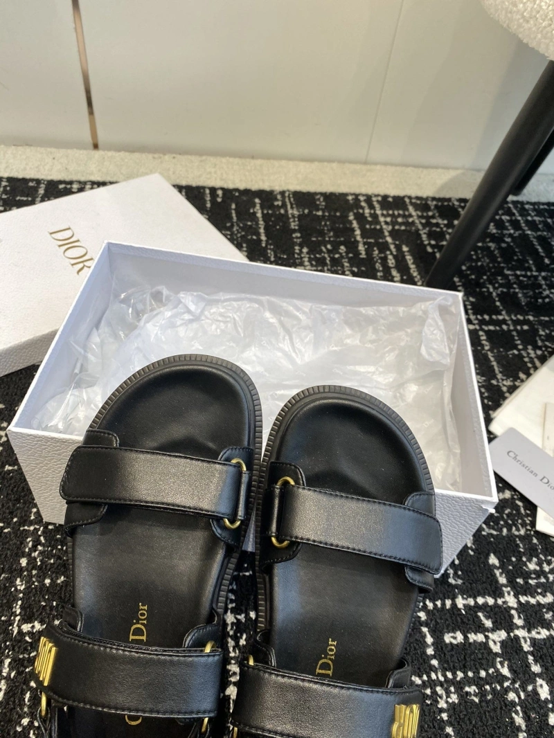SportInspired Chxnxl Sandals 130842
