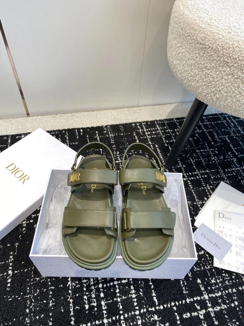 Chxnxl Sandals Efficient 130870