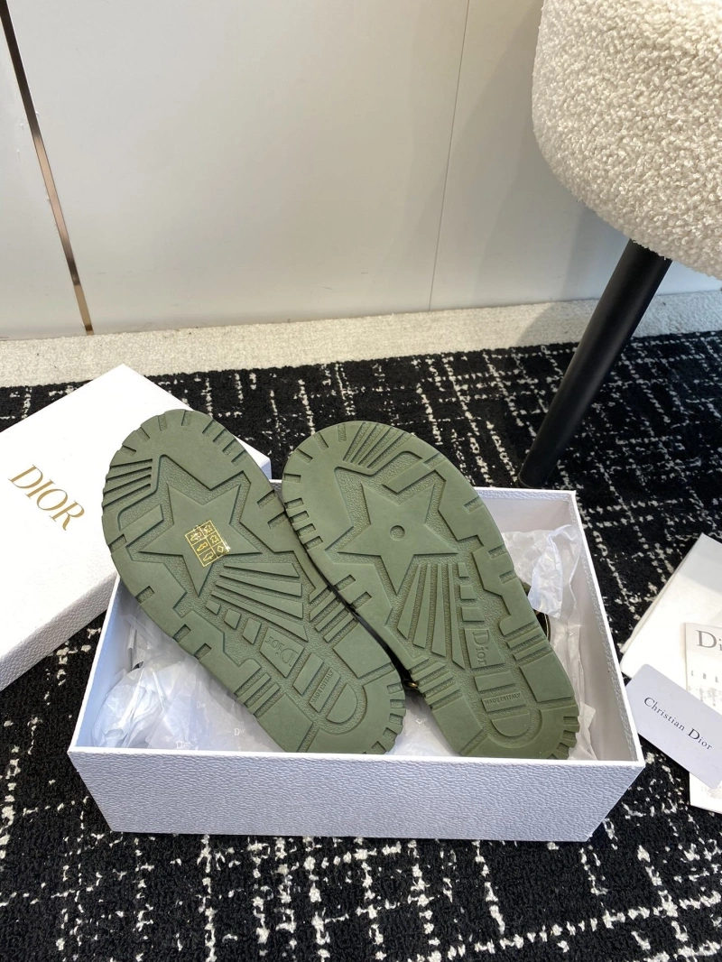 Chxnxl Sandals Efficient 130870