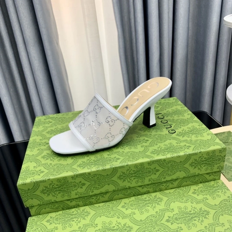 Efficient Gxccx Slippers 164790
