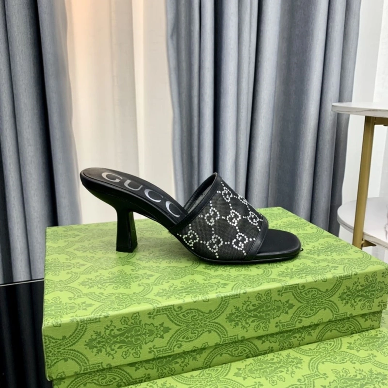 Gxccx Slippers EasyMatch 164803