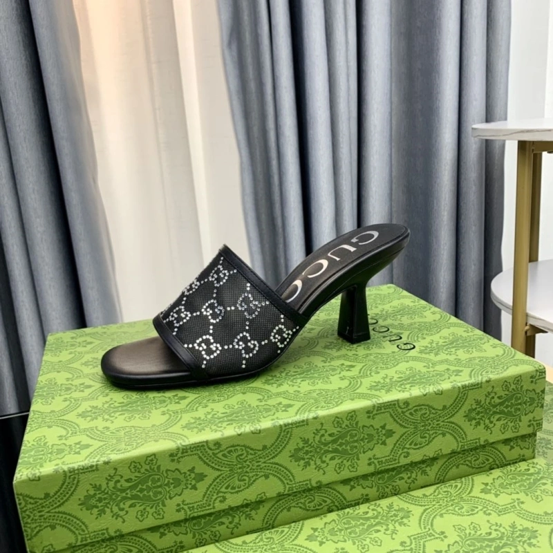 Gxccx Slippers EasyMatch 164803