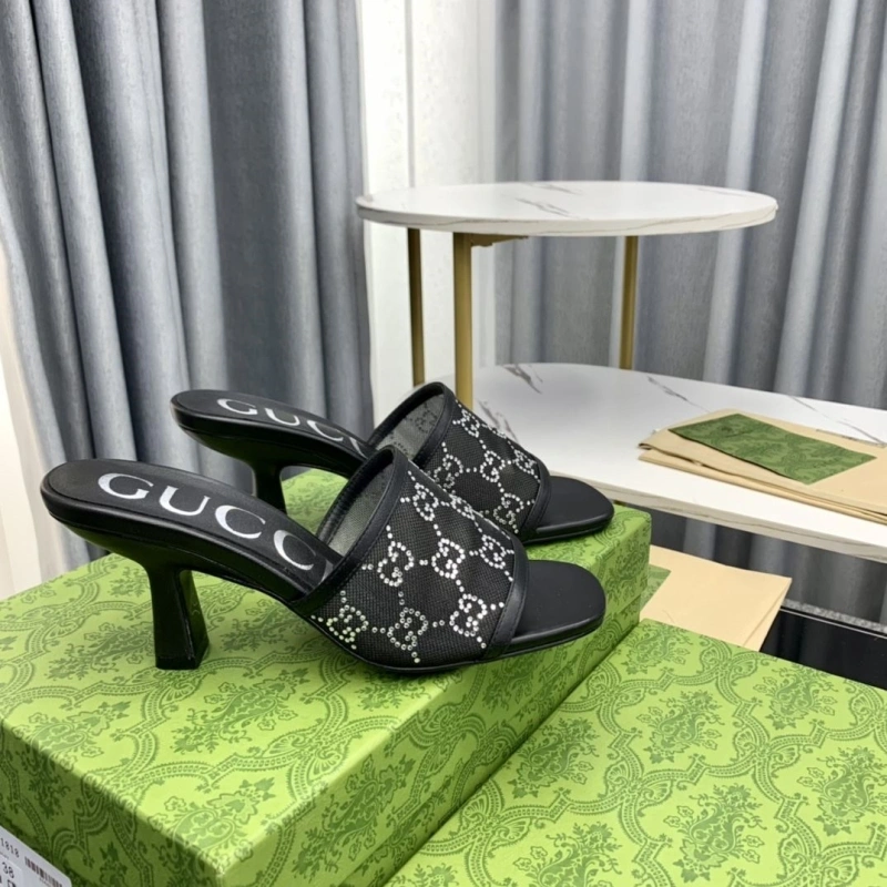Gxccx Slippers EasyMatch 164803