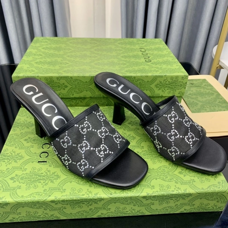 Gxccx Slippers EasyMatch 164803